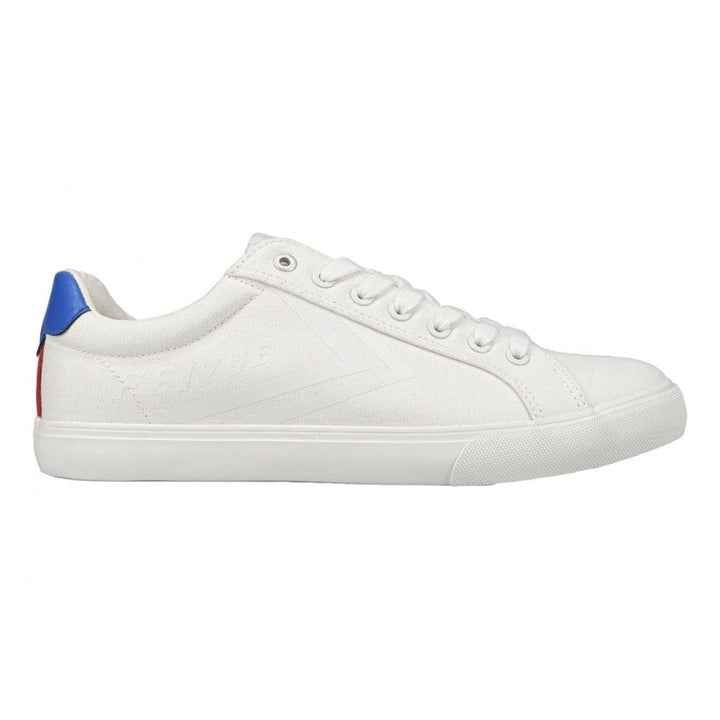 Feiyue Fe Lo Av