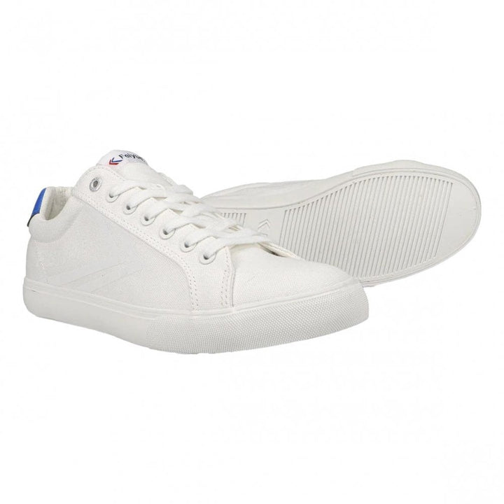 Feiyue Fe Lo Av