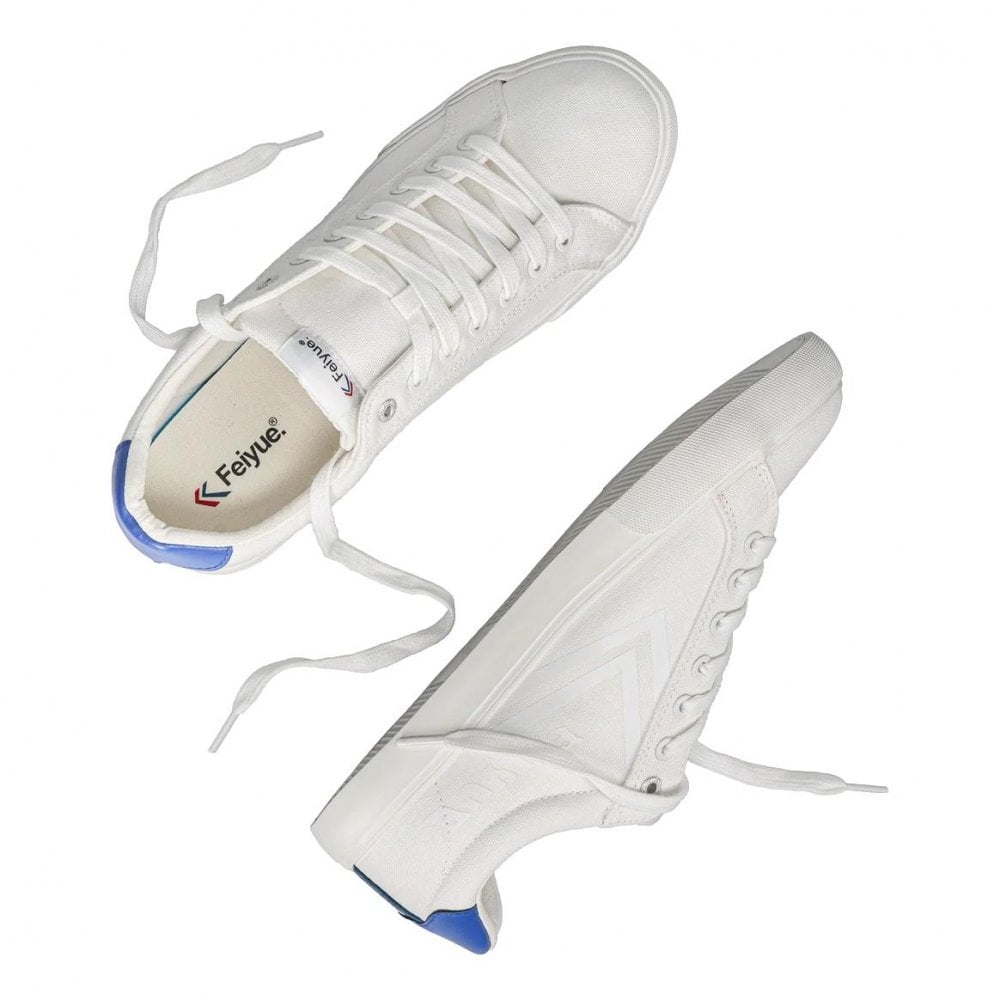 Feiyue Fe Lo Av