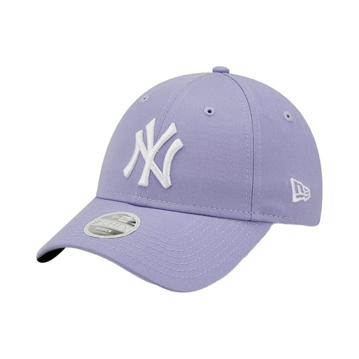 New Era NY Yankees Women&