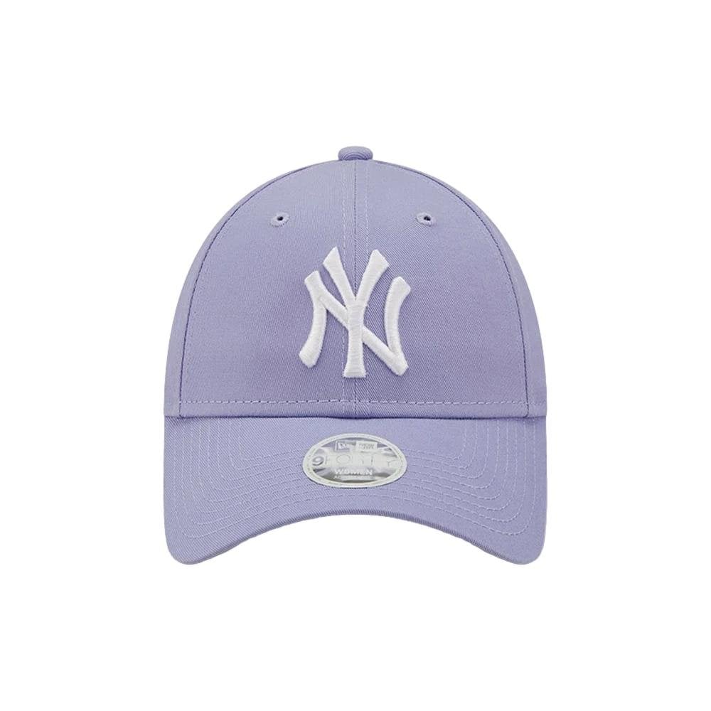 New Era NY Yankees Women&