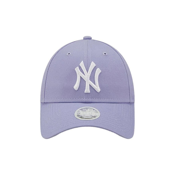 New Era NY Yankees Women&