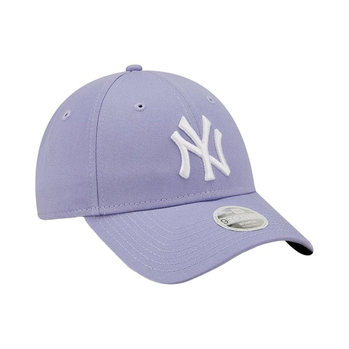New Era NY Yankees Women&