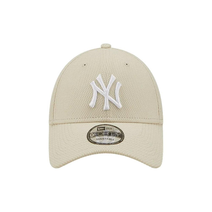 New Era NY Yankees Diamond Era 9 Forty Cap