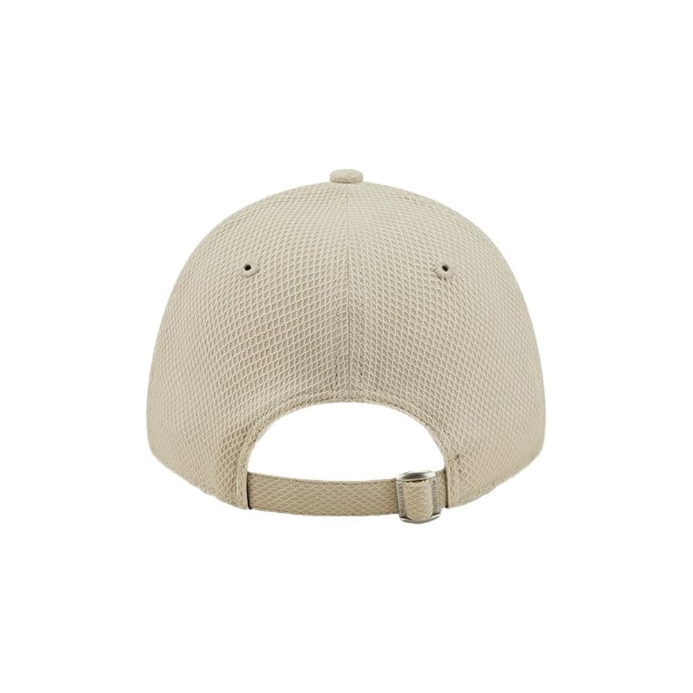 New Era NY Yankees Diamond Era 9 Forty Cap