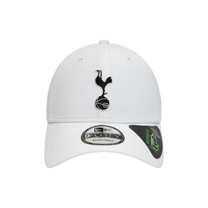 New Era Tottenham Hotspur Repreve 9 Forty Cap