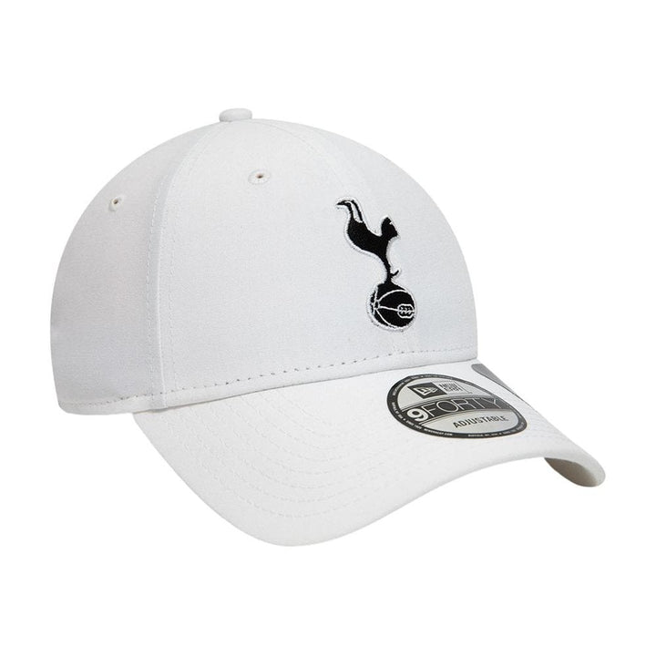 New Era Tottenham Hotspur Repreve 9 Forty Cap