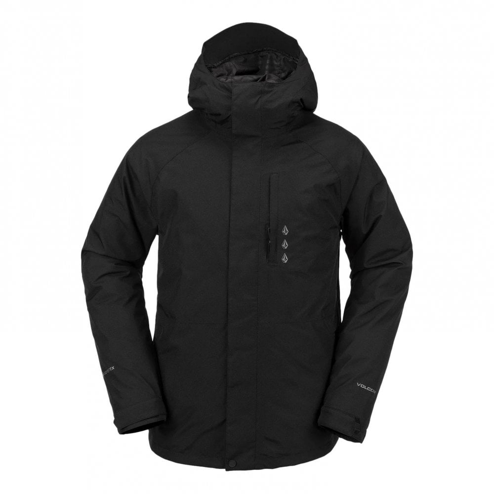 Volcom Dua Insulated Gore-Tex Jacket