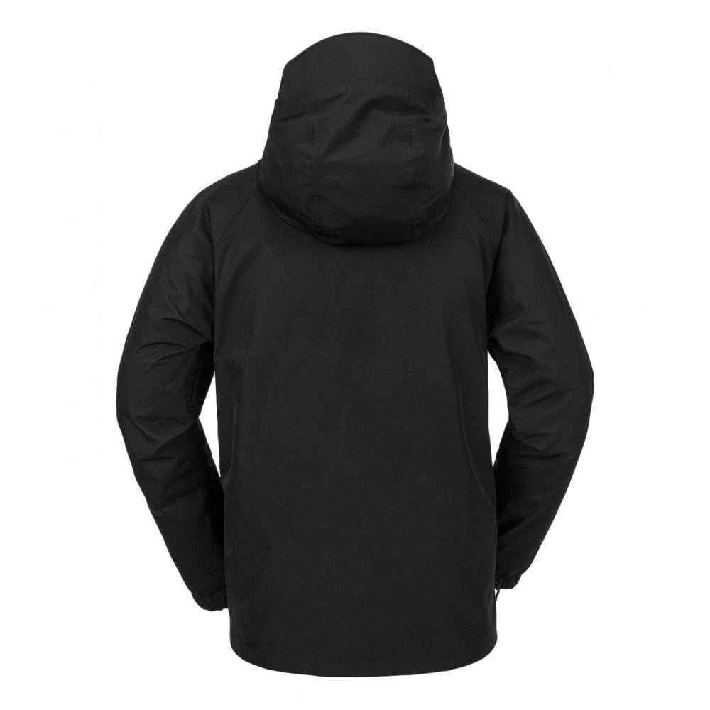Volcom Dua Insulated Gore-Tex Jacket