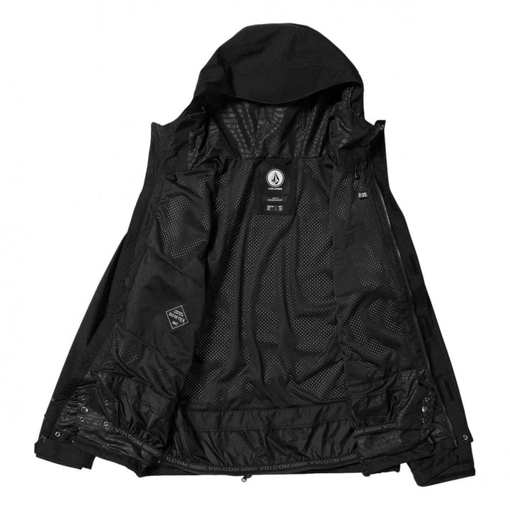 Volcom Dua Insulated Gore-Tex Jacket