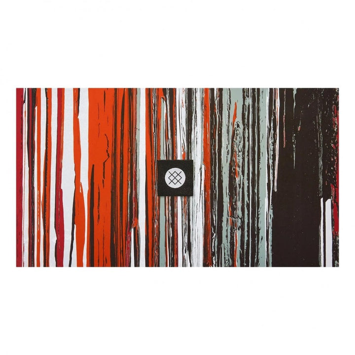 Stance Icon Box Set Socks