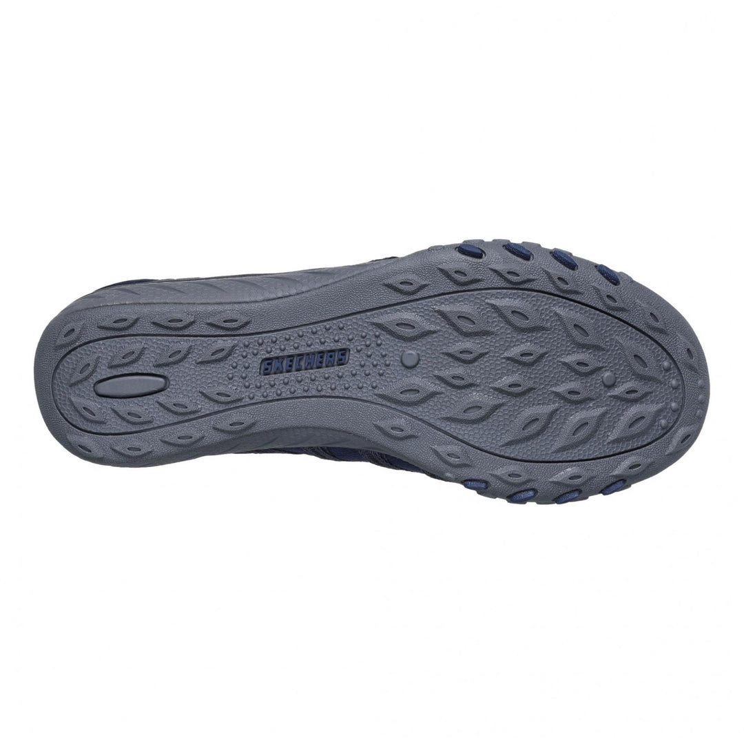Skechers Roll With Me Slip-In Shoes