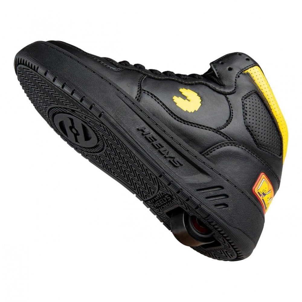 Heelys X Pacman Kids Reserve Shoes