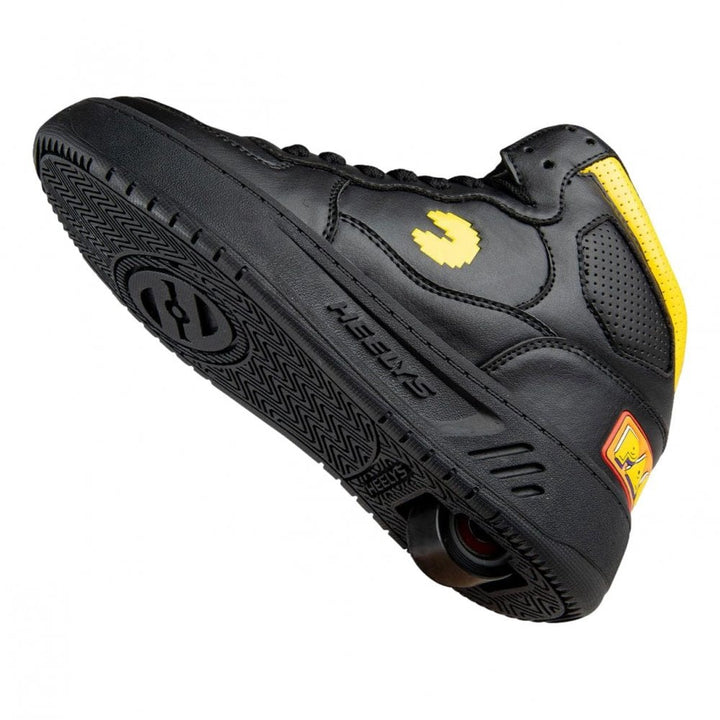 Heelys X Pacman Kids Reserve Shoes