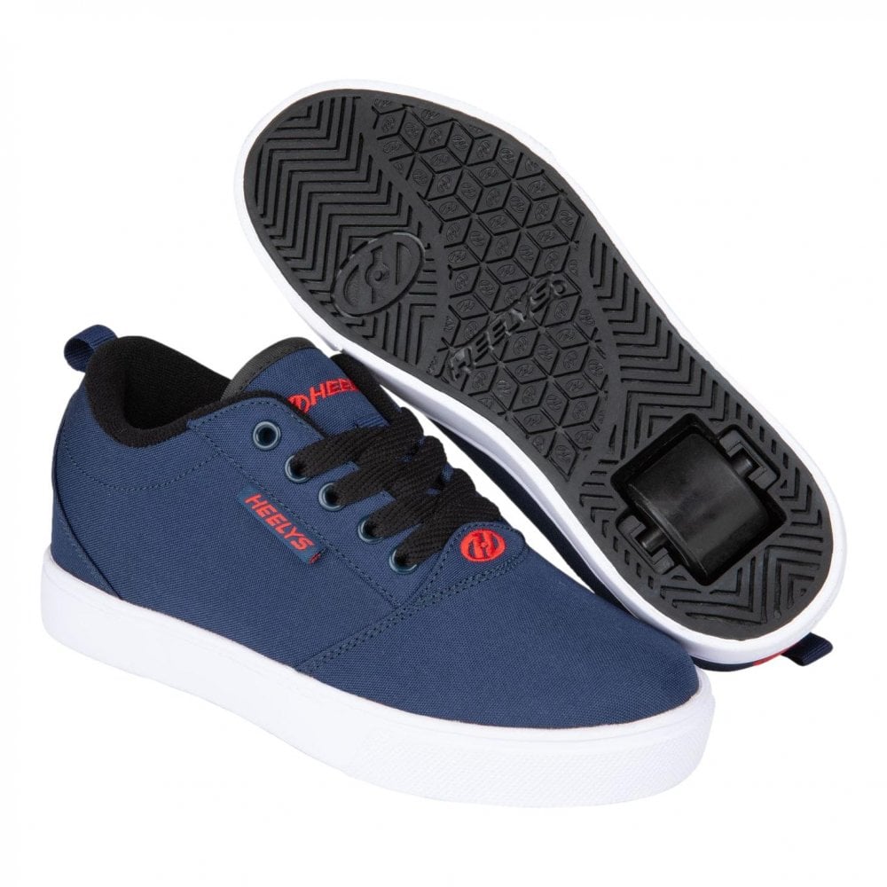 Heelys Pro 20 Shoes