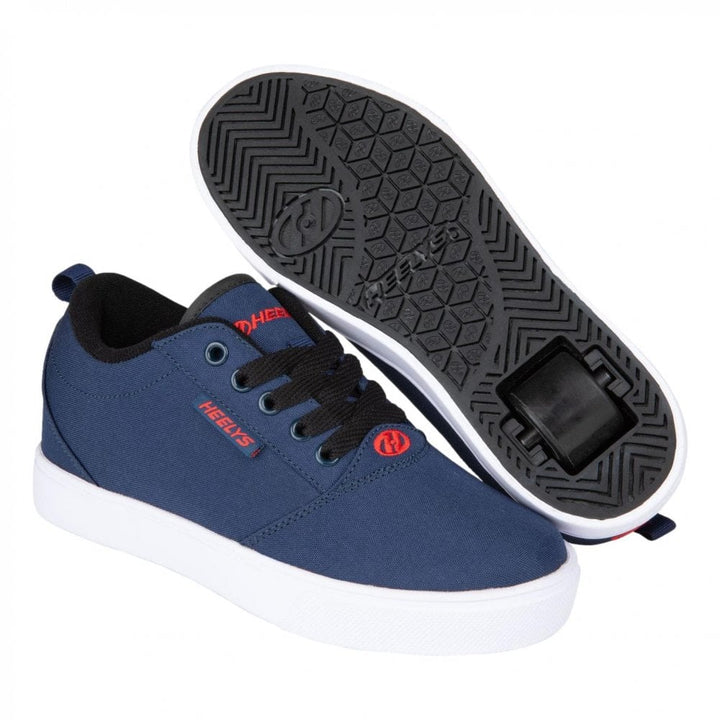 Heelys Pro 20 Shoes