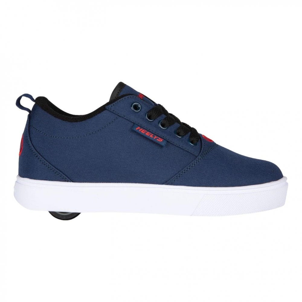 Heelys Pro 20 Shoes