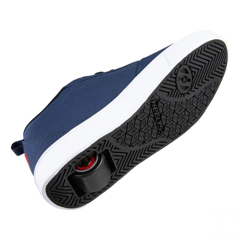 Heelys Pro 20 Shoes