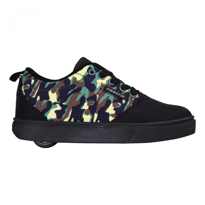 Heelys Kids Pro 20 Prints Shoes