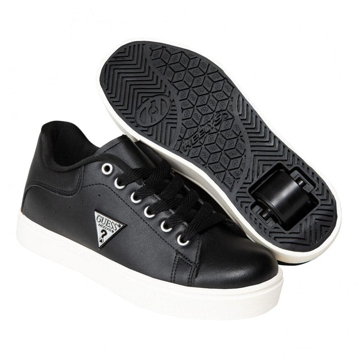 Heelys X Guess Kids King Shoes