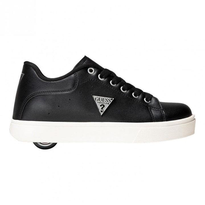 Heelys X Guess Kids King Shoes