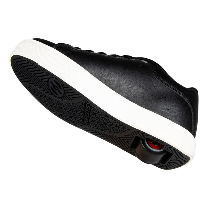 Heelys X Guess Kids King Shoes