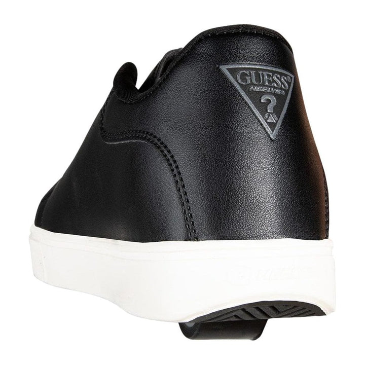 Heelys X Guess Kids King Shoes