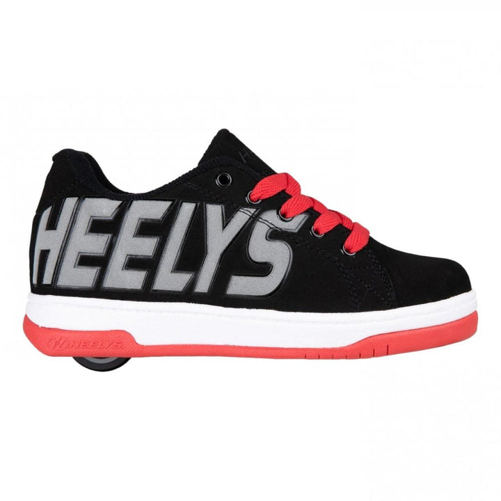 Heelys Kids Split Shoes