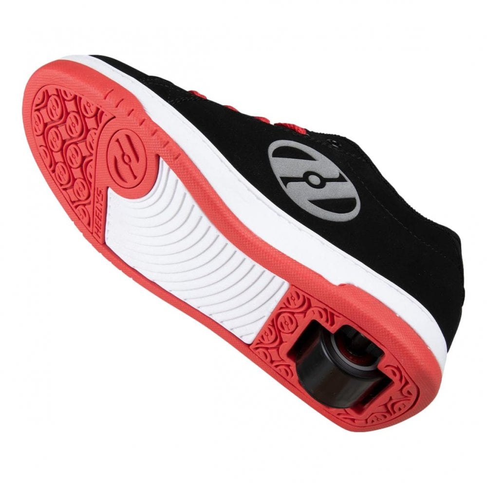 Heelys Kids Split Shoes