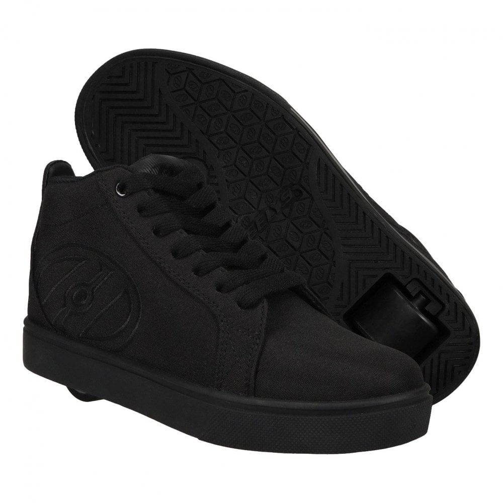 Heelys Kids Racer 20 Mid Shoes