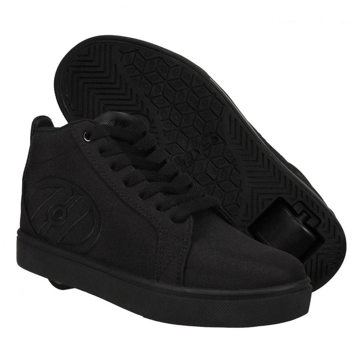 Heelys Kids Racer 20 Mid Shoes