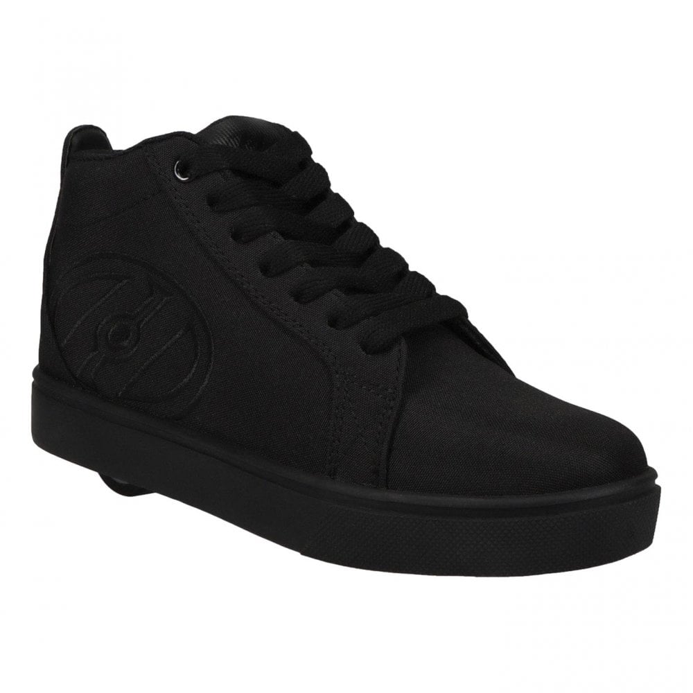 Heelys Kids Racer 20 Mid Shoes