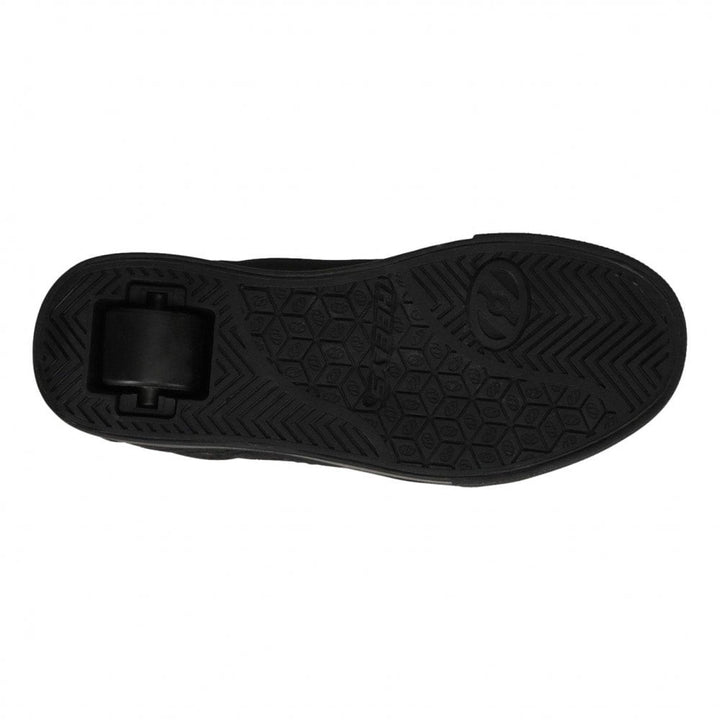 Heelys Kids Racer 20 Mid Shoes