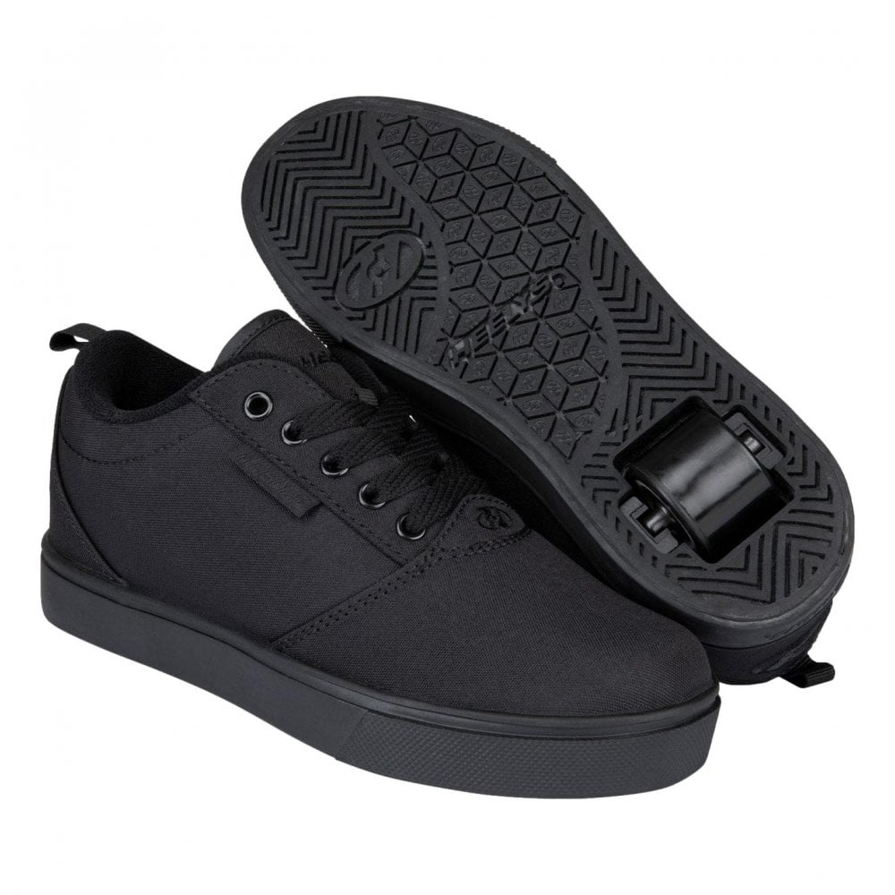 Heelys Pro 20 Shoes