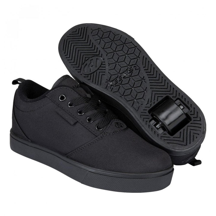 Heelys Pro 20 Shoes