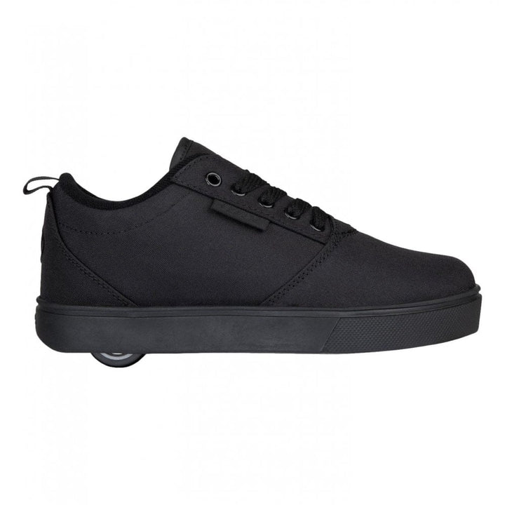 Heelys Pro 20 Shoes