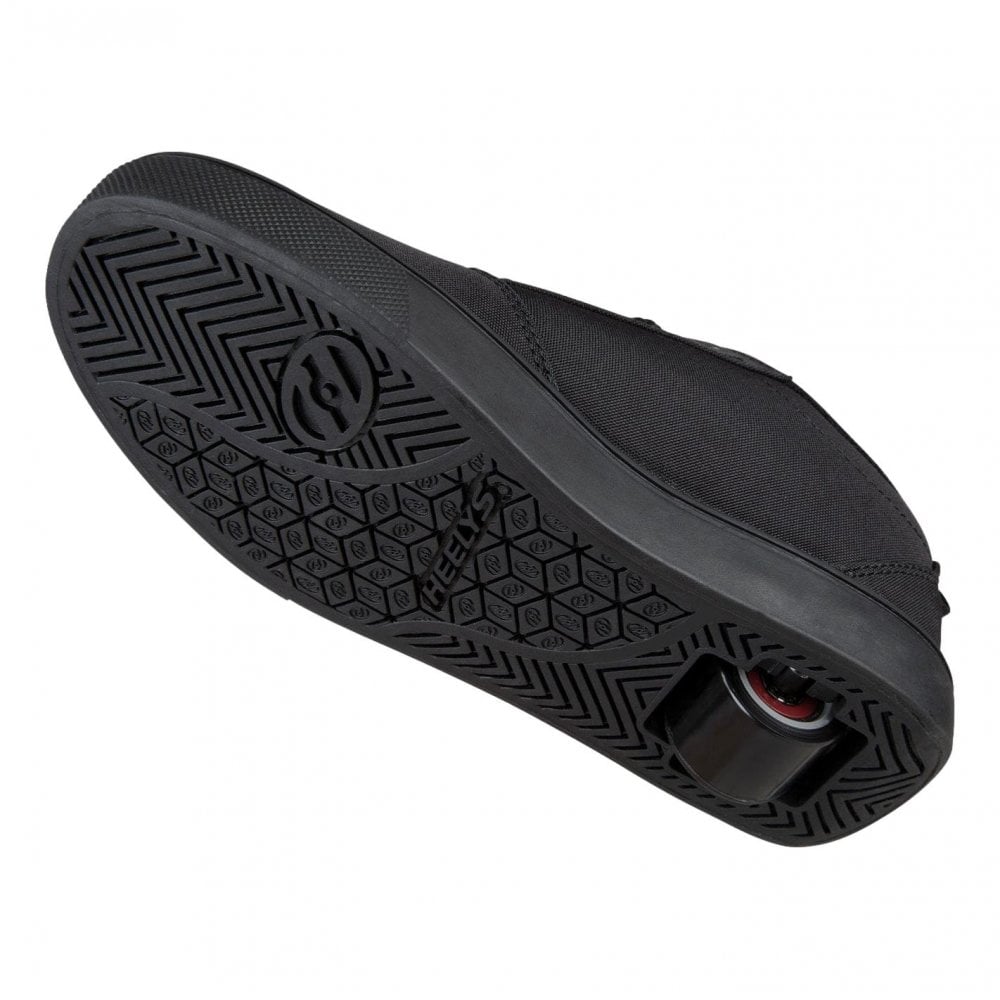 Heelys Pro 20 Shoes