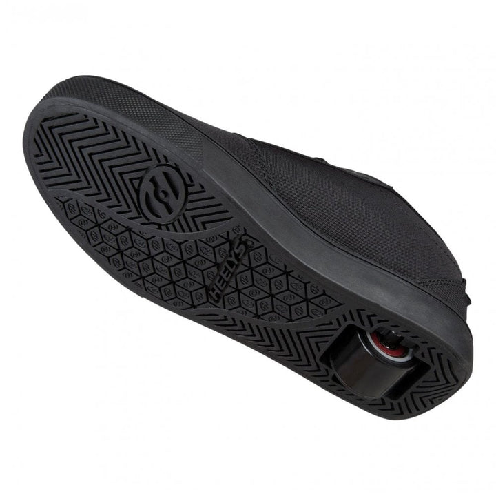 Heelys Pro 20 Shoes