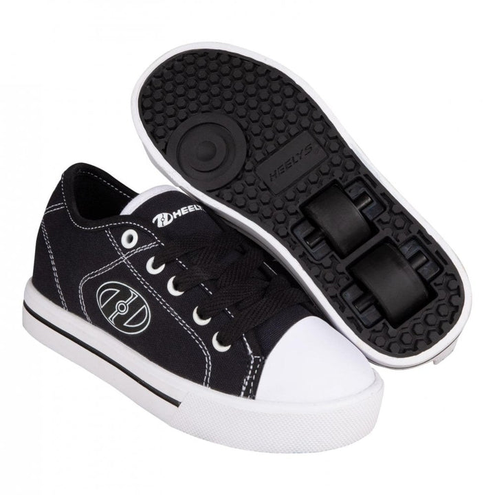 Heelys Kids Classic X2 Shoes