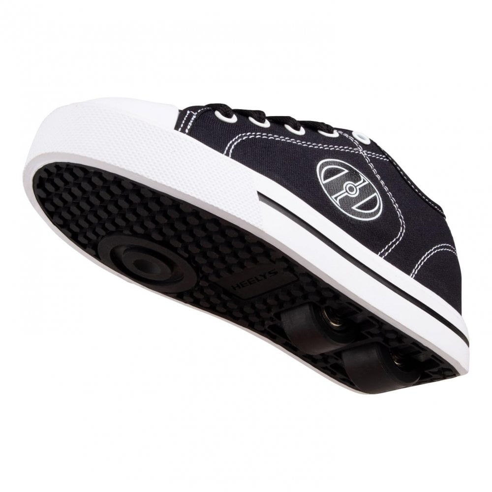 Heelys Kids Classic X2 Shoes