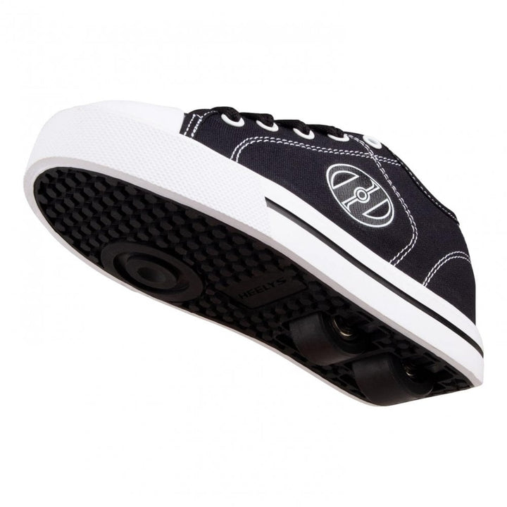 Heelys Kids Classic X2 Shoes