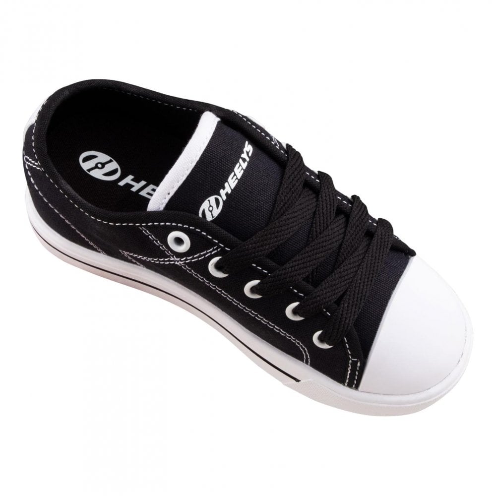 Heelys Kids Classic X2 Shoes