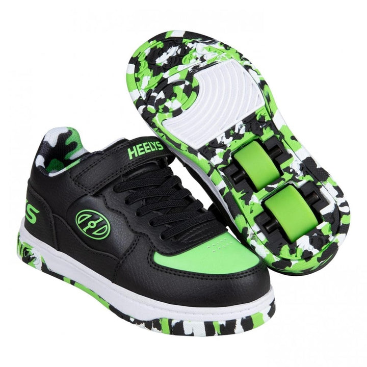 Heelys Kids Reserve X2 Shoes