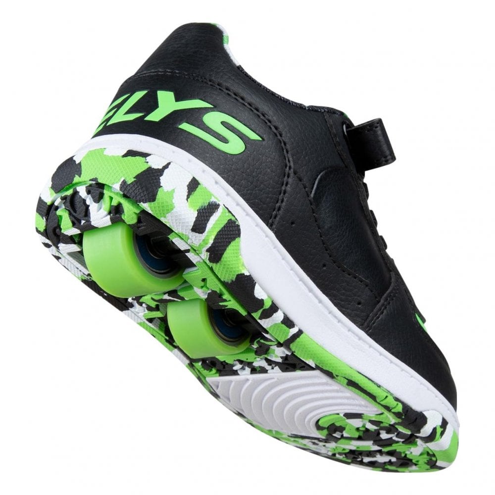 Heelys Kids Reserve X2 Shoes