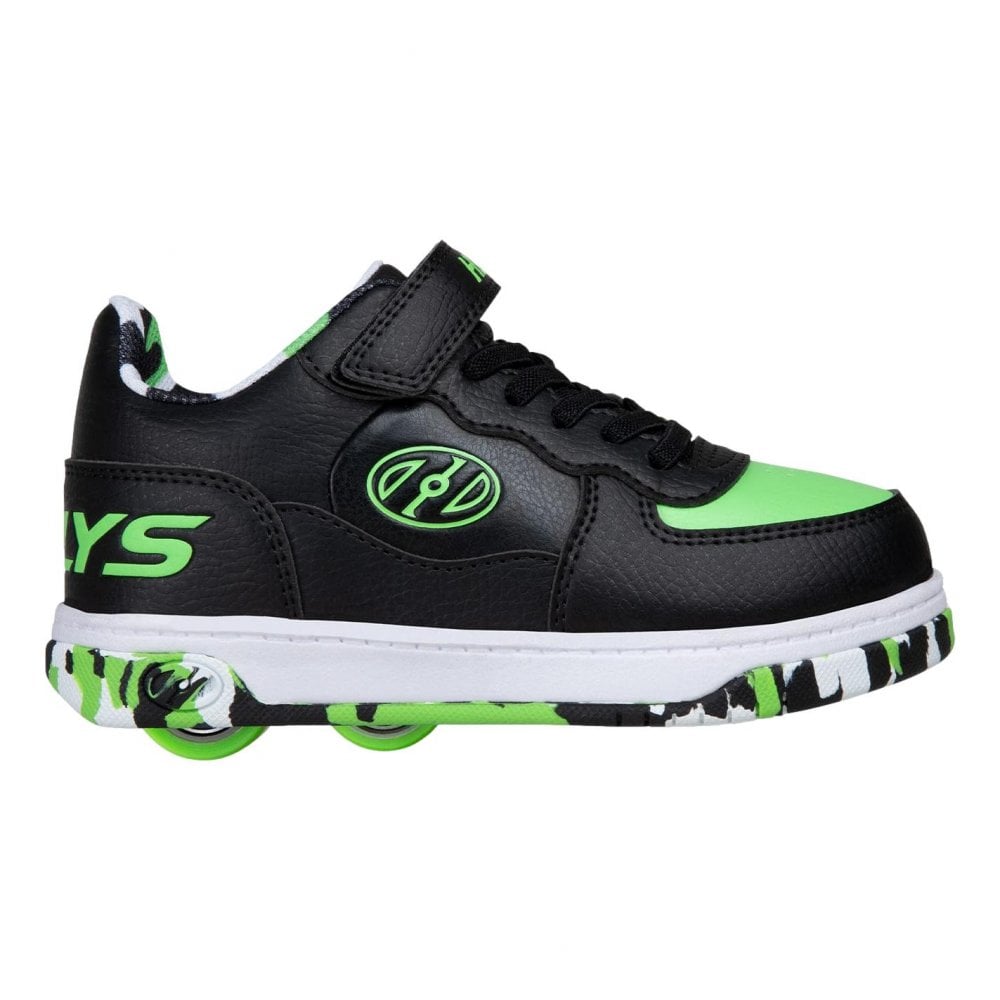 Heelys Kids Reserve X2 Shoes