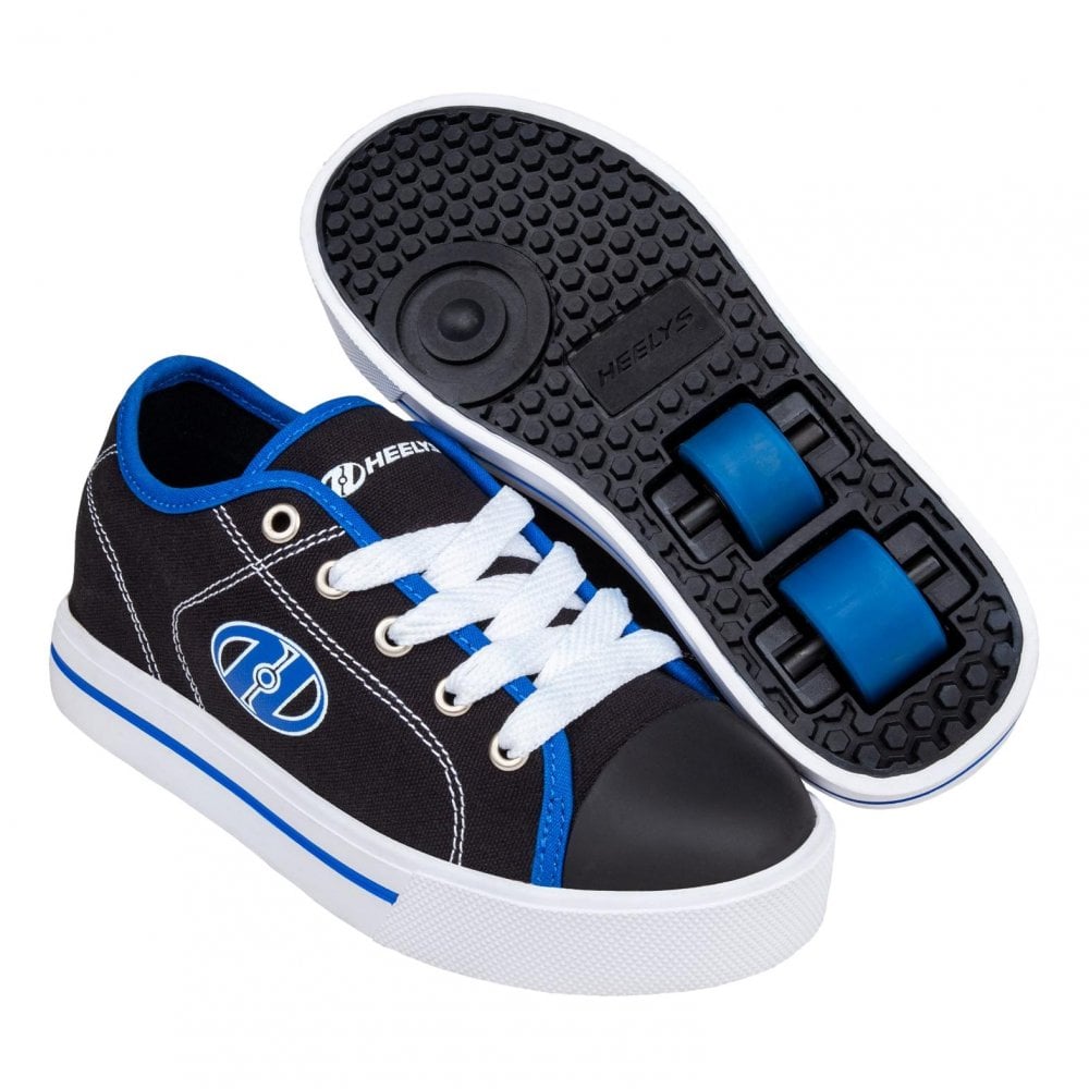 Heelys Kids Classic X2 Shoes