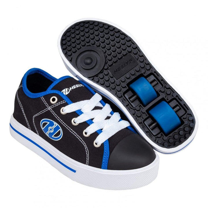 Heelys Kids Classic X2 Shoes