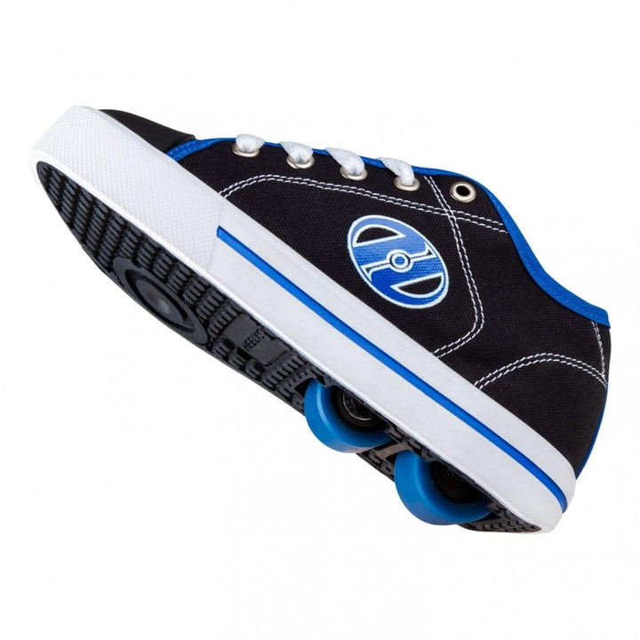Heelys Kids Classic X2 Shoes