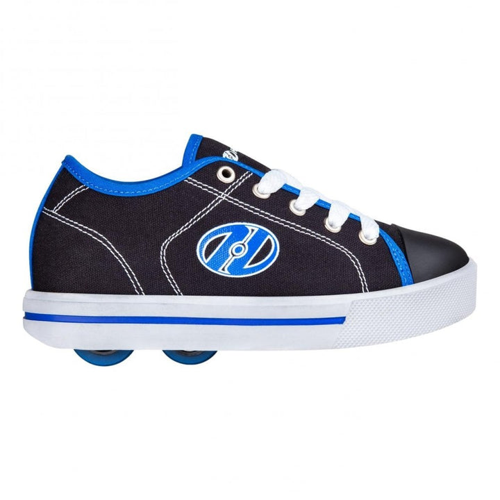 Heelys Kids Classic X2 Shoes