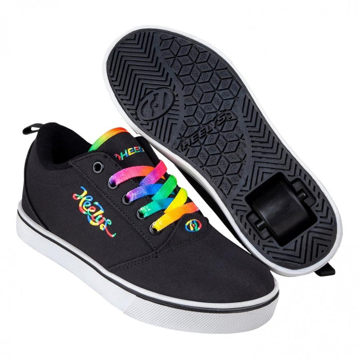 Heelys Pro 20 Shoes
